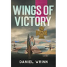 Wings of Victory