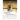 Spiritual Disciplines of a C.H.R.I.S.T.I.A.N.: Intensive Training in Christian Spirituality