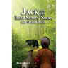 Jack and the Bear Scarin' Socks and Other Tales