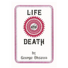 Life and Death