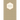 Barren Ground