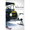 The Snow Car