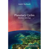 Planetary Cycles Mundane Astrology