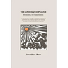 The Unsolved Puzzle: Interactions, not measurements