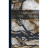 Limnology