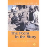 Poem in the Story: Music, Poetry, and Narrative