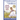 The Sixth Sense of Children: Nurturing Your Child's Intuitive Abilities