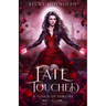 Fate Touched: A Paranormal Vampire Romance