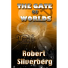 The Gate of Worlds