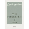 The Forgiveness of Sins