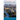 Urban Ecosystem Ecology