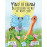 Winds of Change: Beatrix Leads the Way