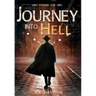 Journey Into Hell
