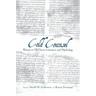 The Cold Counsel: The Women in Old Norse Literature and Myth