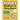 David Karn Sudoku - Medium to Very Hard Vol 2: 102 Puzzles, Extra Large Print, 42 pt font size, 1 puzzle per page