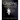 Qigong Secret of Youth 3rd. Ed.: Da Mo's Muscle/Tendon Changing and Marrow/Brain Washing Classics