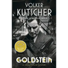 Goldstein: A Gereon Rath Mystery