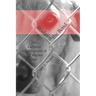 Bridging the Bond: The Cultural Construction of the Shelter Pet