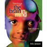 Teaching with the Brain in Mind, 2nd Edition