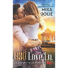 330 Love Ln. (A Cherry Falls Romance Book 13)