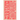 Western Marxism - A Critical Reader