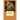 Praying the Franciscan Crown Rosary