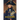The Life of Horatio Lord Nelson