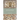 Armenian Apocrypha from Adam to Daniel