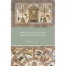 Armenian Apocrypha from Adam to Daniel