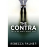 The Contra