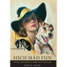 Such Mad Fun: Ambition and Glamour in Hollywood's Golden Age