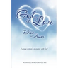 God is Love