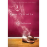 The Leftovers