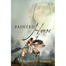 Painted Horse