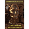 Schism on Antheer-D (Gods & Frauds #1) / Schism on Bnth (Gods & Frauds #2) (Wildside Double #18)