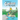 The Adventures of Curious the Dragonfly - Search for Good Feelings