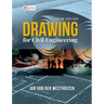 Drawing for Civil Engineering 3e