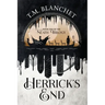 Herrick's End