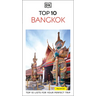 DK Top 10 Bangkok
