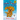 The Snow Puppy and other Christmas stories