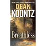 Breathless