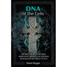 DNA of the Celts