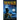 Toymaker (Large Print): Return of the Lost Toys