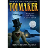 Toymaker (Large Print): Return of the Lost Toys