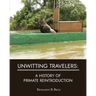 Unwitting Travelers: A History of Primate Reintroduction