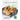 Carnivore Diet: Delicious Meat Recipes for the Meat Lovers