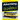 Advertising for Dummies