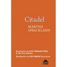 Citadel