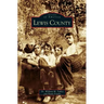 Lewis County