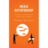 Media Dictatorship: How Schools and Educators Can Defend Freedom of Speech